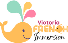 Victoria French Immersion