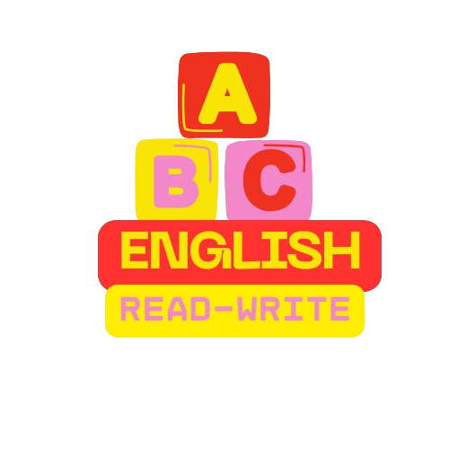 english tutoring support