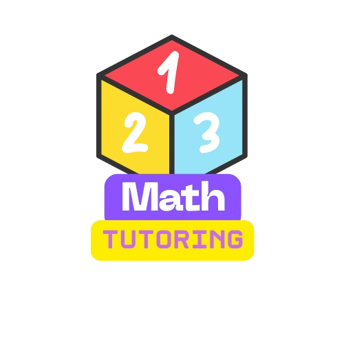 Math tutoring support