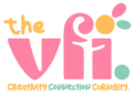 The VFI