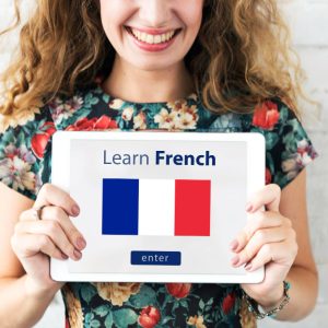 French immersion programs